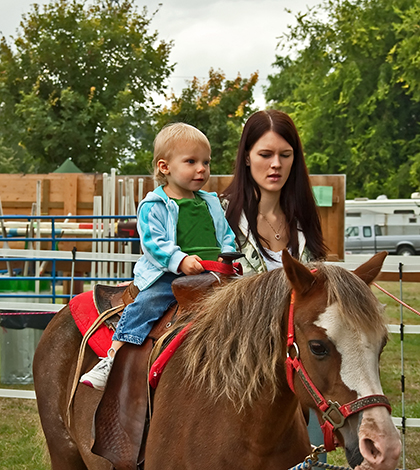 yaz_bitmeden_yapilacaklar_1