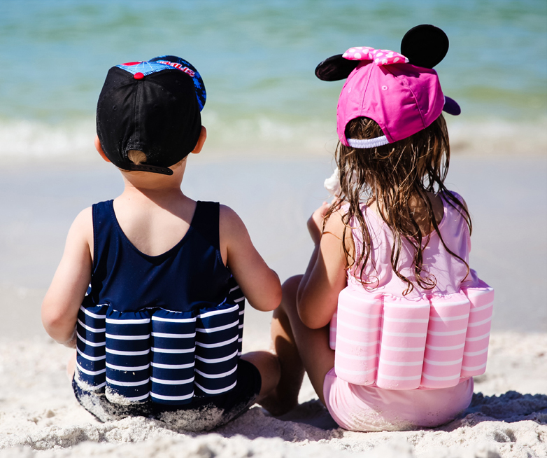 Konfidence-Yuzmeye-Yardimci-Batmayan-Mayo-1464615184