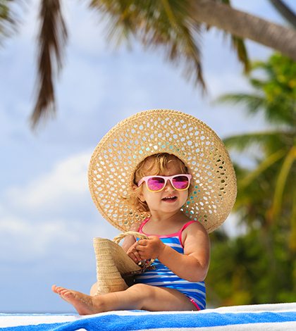 cocuk_gunes_gozlugu (1)