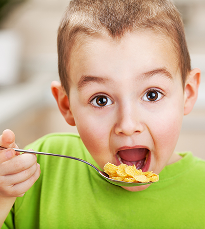 cocuk_misir_gevregi (2)