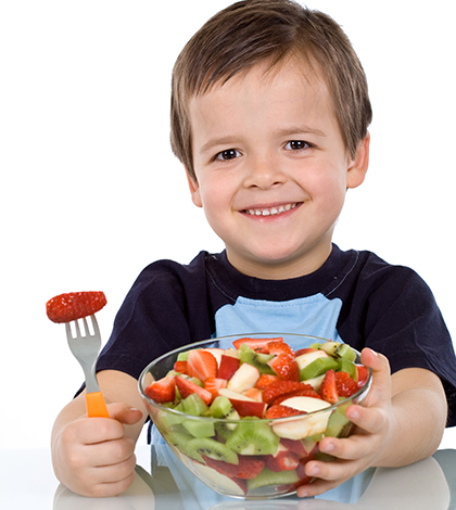 cocuk_saglikli_beslenme_test (7)