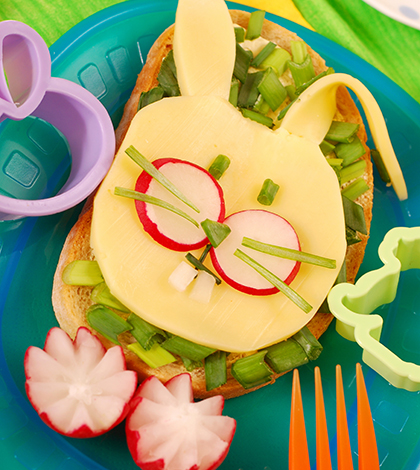 cocuk_saglikli_beslenme_test (8)