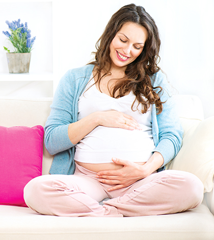 hamile_saglikli_bayram_1