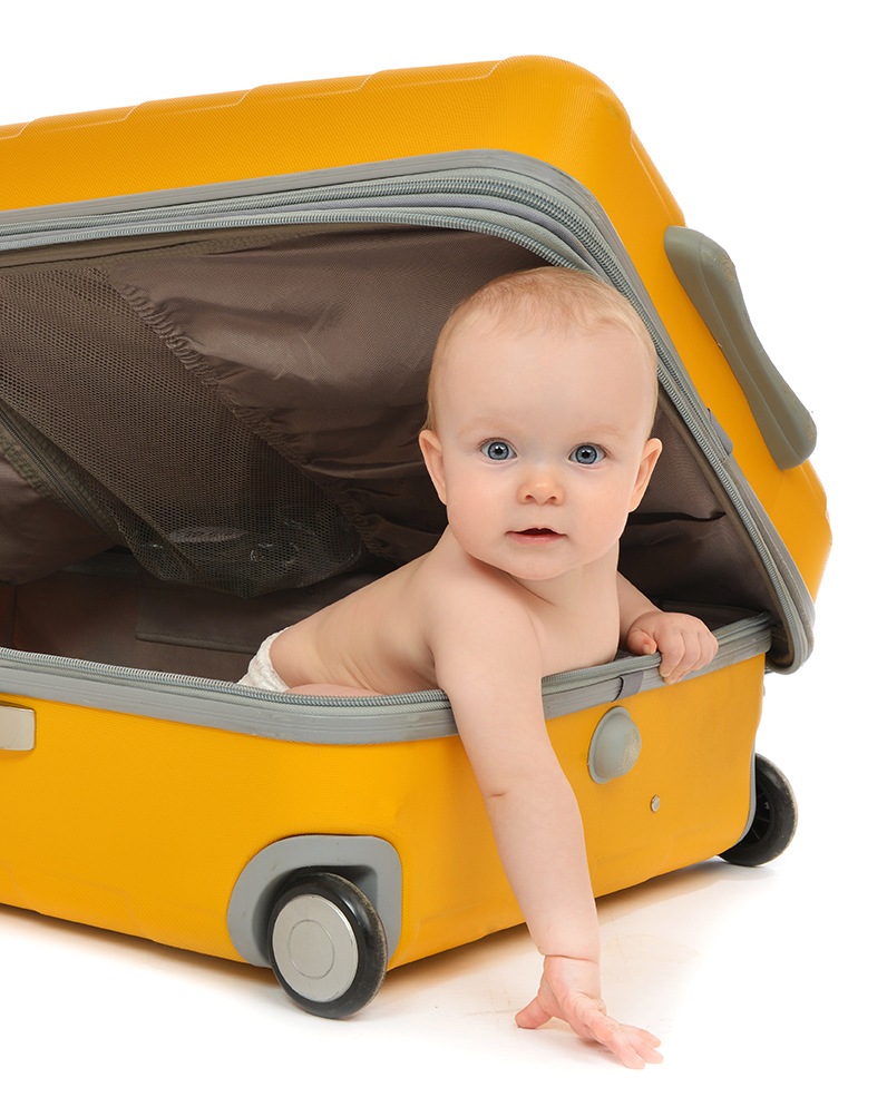 shutterstock_326084699