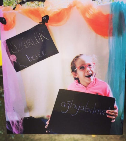 10_unlu_anne_baba_instagram