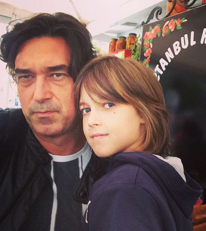 11_unlu_anne_baba_instagram