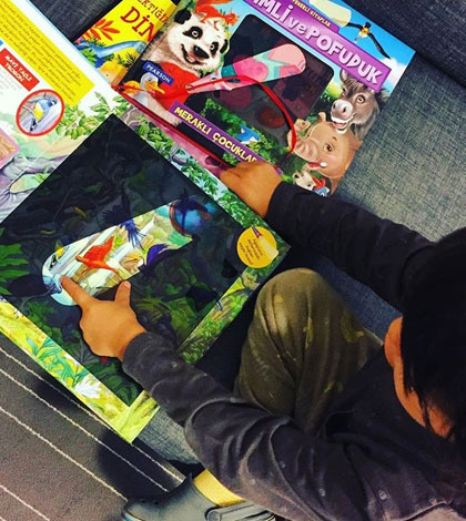 12_unlu_anne_baba_instagram