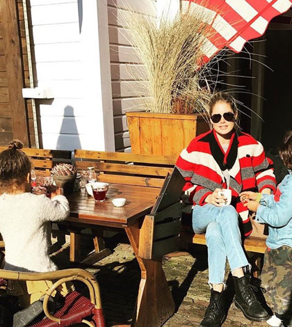 13_unlu_anne_baba_instagram