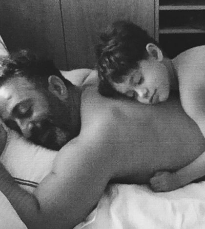 14_unlu_anne_baba_instagram