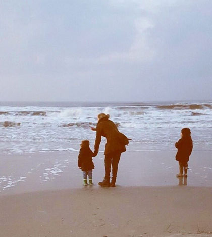 15_unlu_anne_baba_instagram