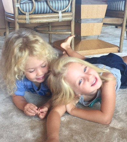 16_unlu_anne_baba_instagram