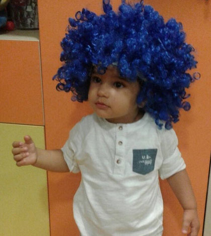 17_unlu_anne_baba_instagram