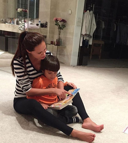 18_unlu_anne_baba_instagram