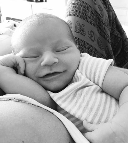 1_unlu_anne_baba_instagram