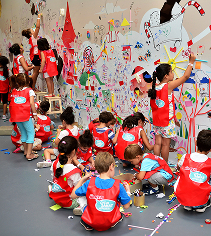 2ULKER_COCUK_SANAT_ATOLYESI_CI-(2)