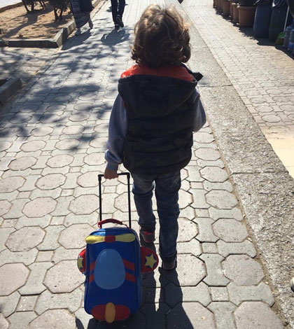 2_unlu_anne_baba_instagram