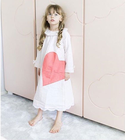 3_unlu_anne_baba_instagram