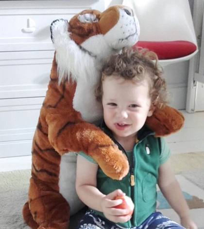 4_unlu_anne_baba_instagram