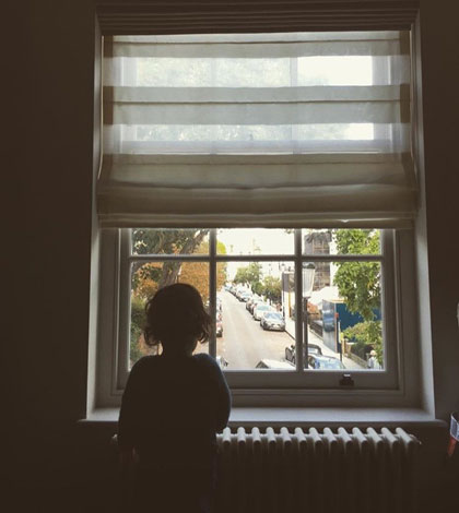 5_unlu_anne_baba_instagram