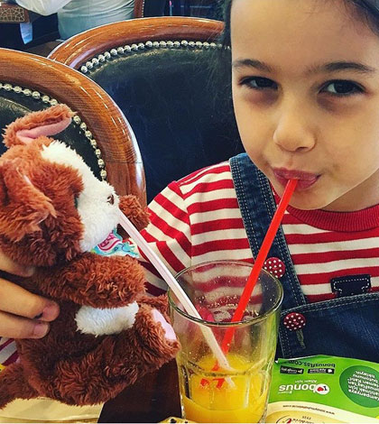 6_unlu_anne_baba_instagram