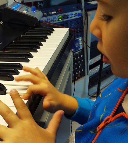 8_unlu_anne_baba_instagram