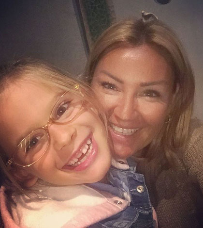 9_unlu_anne_baba_instagram