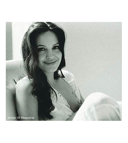angelina_jolie