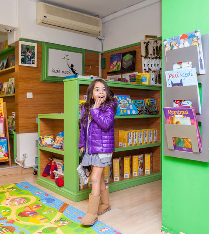 beren_gokyildiz_0510