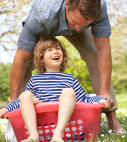 cocuk_can_sikintisi (2)