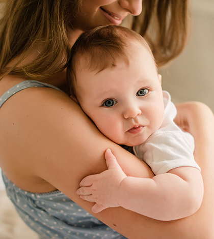 cocuk_egitiminde_100_mucize_cozum (3)