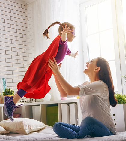 cocuk_egitiminde_100_mucize_cozum (4)