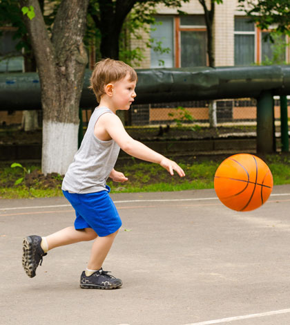 cocuk_yetenek_kesfetmek_234054226