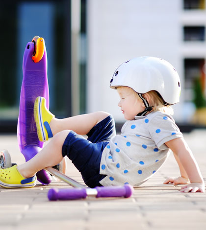 cocuk_yetenek_kesfetmek_450925924