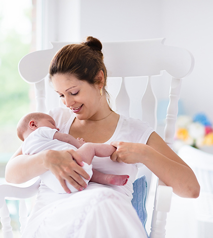 emzirme_dikkat_edilmesi_gerekenler (5)