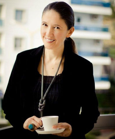 konuk_yazar_nur_eda_kasap