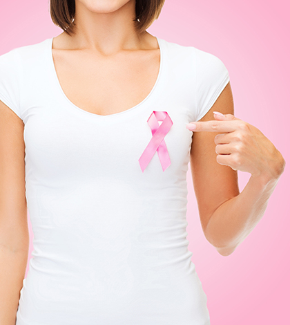 meme_kanseri_dogru_bilinen_yanlislar (5)