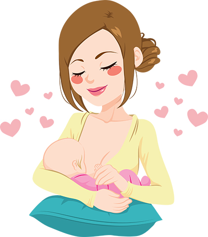 zeynep_anneden_anneye (1)