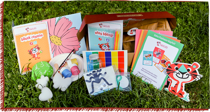 zeynep_anneden_anneye (2)