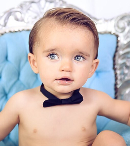 25sneijder10official