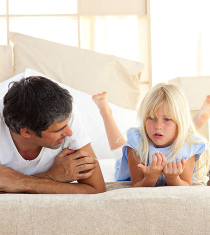 cocuk_etkili_iletisim