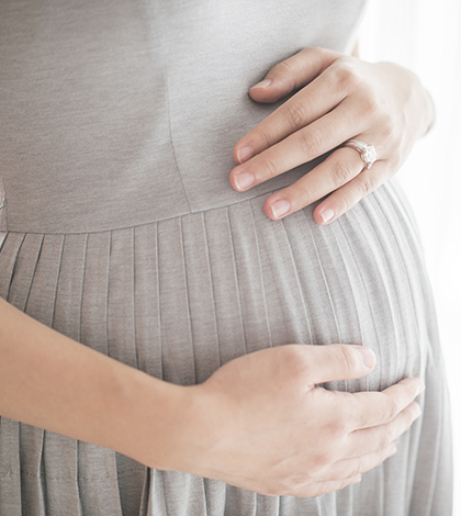 hamilelik_karpal_tunel (5)