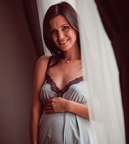 hamilelik_karpal_tunel (6)