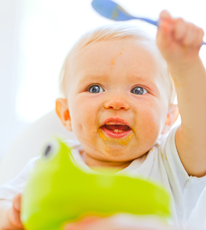 istahsız_cocuklar (2)