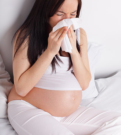 ne_zaman_grip_asisi (1)