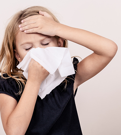 ne_zaman_grip_asisi (3)