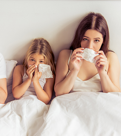 ne_zaman_grip_asisi (4)