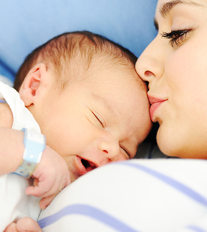 preamture_bebek_gunu (3)