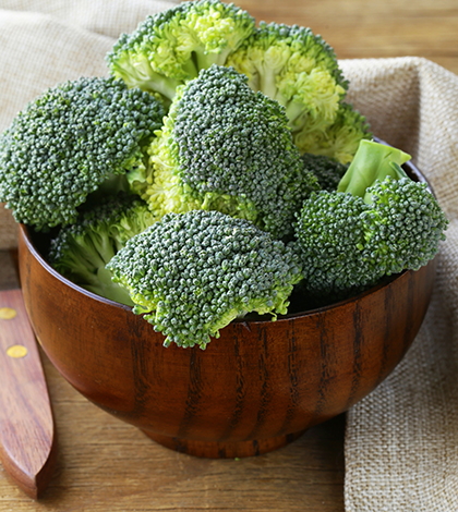 vucudunuz_kisa_hazir_mi (5)