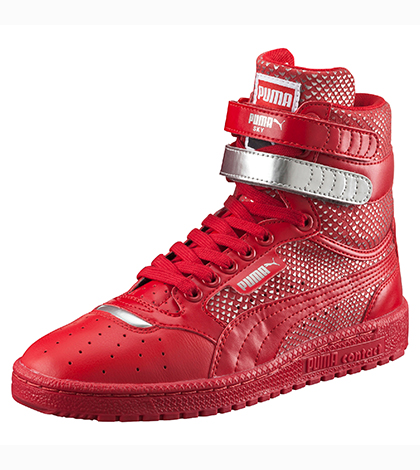 12_Sky_II_Hi_Future_Minimal__Red__379_TL__2_