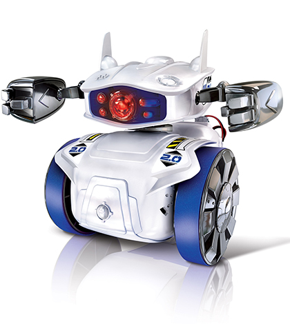 1_Toyzz-Shop-Cyber-Robot-Bilim-Seti-149,90-TL-(1)